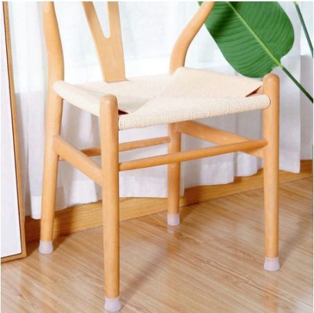 Silicone%20Table%20and%20Chair%20Foot%20Pad%20Furniture%20Protector%20Floor%20Sofa%20Stool%20Non-Slip%20Chair%20Leg%20Stopper%20Table%20Leg%20Cover%20-%20Image%205