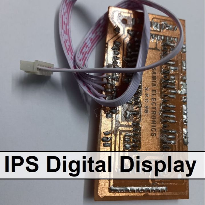 IPS%20Digital%20Display%205%20Digit%200.56"%20Inch%207%20Segment%20Inverter%20Machine%20Use%20Copper%20Transformer%20&%20Bangladeshi%20Circuit%20Board%20-%20Image%203