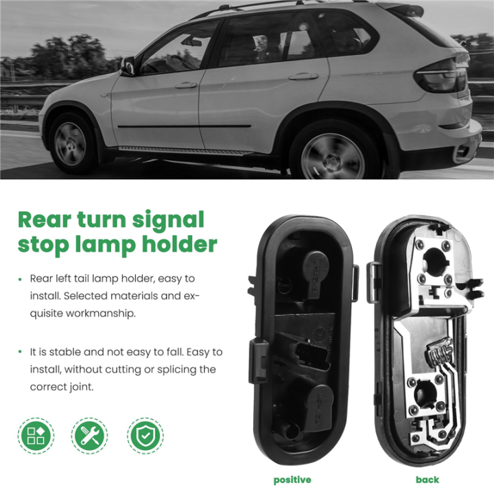 For%20Nissan%20Qashqai%202008-2015%20Left%20Tail%20Light%20Bulb%20Holder%20Bulb%20Socket%20-%20Image%205