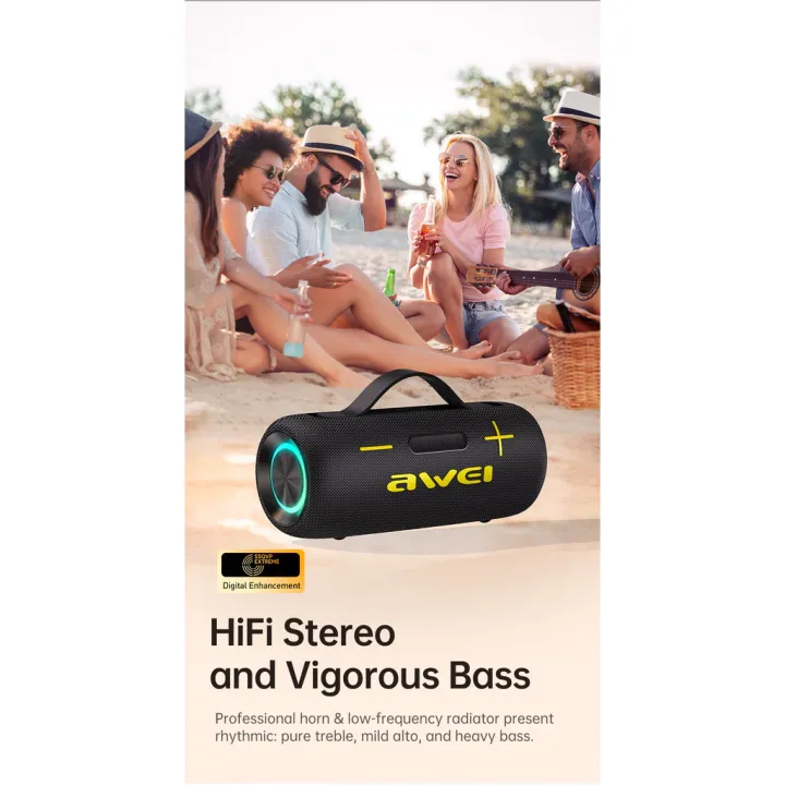 Awei%20KA10%20Wireless%20Bluetooth%20Speaker%20RGB%20Outdoor%20Speaker%20Bass%2060W%20BT%205.3%20Portable%20Speaker%20-%20Image%206