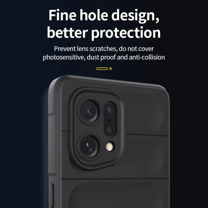 MobiCase%20S4%20For%20Realme%20C35%20/%20Realme%20Narzo%2050A%20Prime%20Back%20Cover%20Phantom%20Shield%20Soft%20Silicone%20TPU%20Shockproof%20Liquid%20Silicone%20Airbag%20Phone%20Case%20Realme%20C35%20/%20Realme%20Narzo%2050A%20Prime%20Case%20Realme%20Cover%20Phone%20Case%20Black%20-%20Image%202