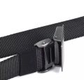 Canvas Hot Tactical Casual Belts Men's Fashion Wild Korean Thicken Long Cloth Belts Male Knitted Waistband Ceintures Polyester. 