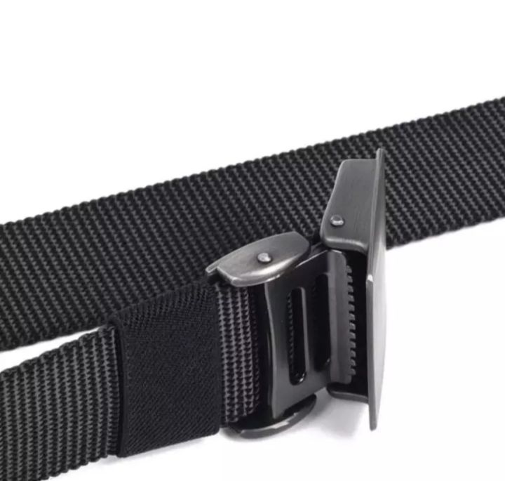 Canvas%20Hot%20Tactical%20Casual%20Belts%20Men's%20Fashion%20Wild%20Korean%20Thicken%20Long%20Cloth%20Belts%20Male%20Knitted%20Waistband%20Ceintures%20Polyester%20-%20Image%204