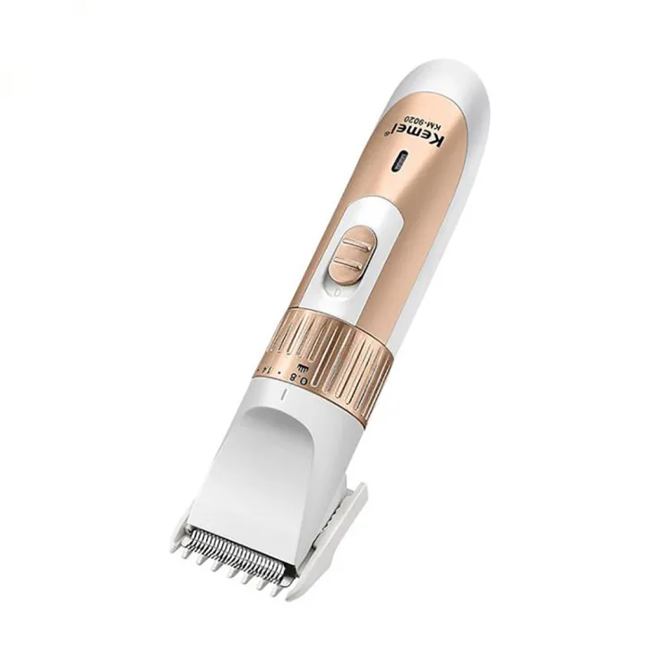 Kemei%20KM-9020%20Professional%20Cordless%20Hair%20Beard%20Shaver%20Trimmer%20Clipper%20for%20Men%20-%20Image%203