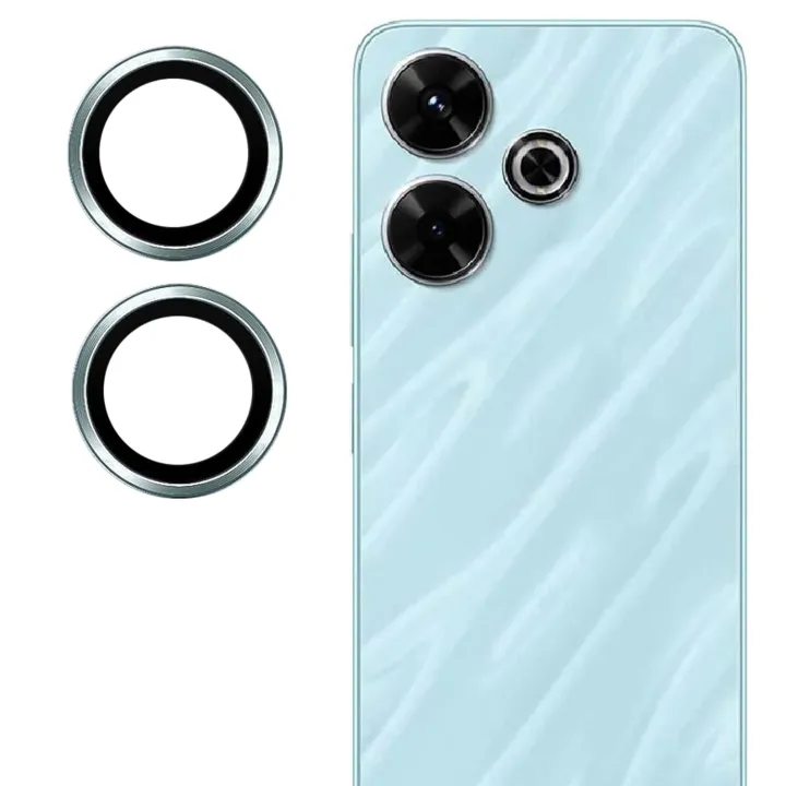 Xiaomi%20Redmi%2013%20Camera%20Ring%20Metal%20Frame%20Camera%20Ring%20Case%20Glass%20Protector%20Camera%20Lens%20Shield%20Camera%20Lens%20Ring%20Case%20-%20Image%202