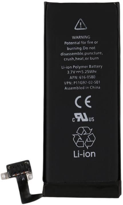 Mobile%20Battery%20for%20iPhone%204%20Lithium%20Ion%203.8V%20Quick%20Charging%20Long%20Lifetime%20-%20Image%203