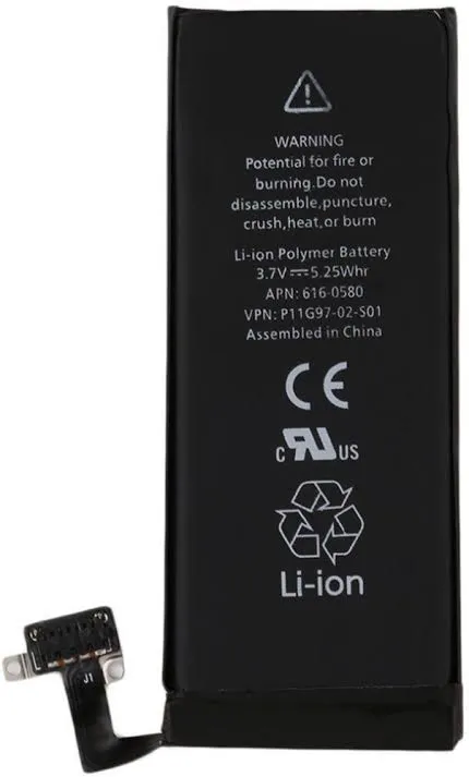 Mobile%20Battery%20for%20iPhone%204S%20-%20Image%203