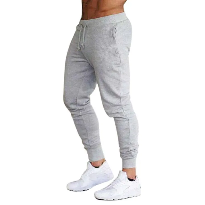 Autumn%20Men%20Casual%20Sweatpants%20Solid%20High%20Street%20Trousers%20Men%20Joggers%20Oversize%20Brand%20High%20Quality%20Men's%20Pants%20fitness%20-%20Image%202