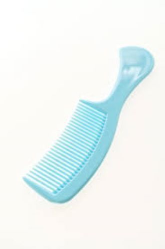 Plastic%20Fashionable%20Hair%20Comb%20-%201pcs%20-%20Image%202