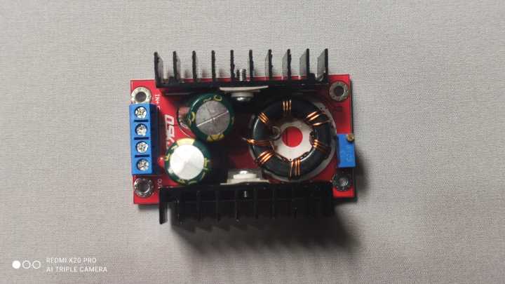 10A%20150W%20Dc-Dc%20Step%20Up%20Boost%20Converter%20Constant%20Current%20Power%20Supply%20Module%20Led%20Driver%20Step%20Up%20Voltage%20Module%20Dc%208.5V-50V%20To%20Dc%2010V-60V%20Rs1837%20Boost%20Module%2010A%20150W%20Adapters%C3%A2%20-%20Multi%20Plug%20-%20Image%205