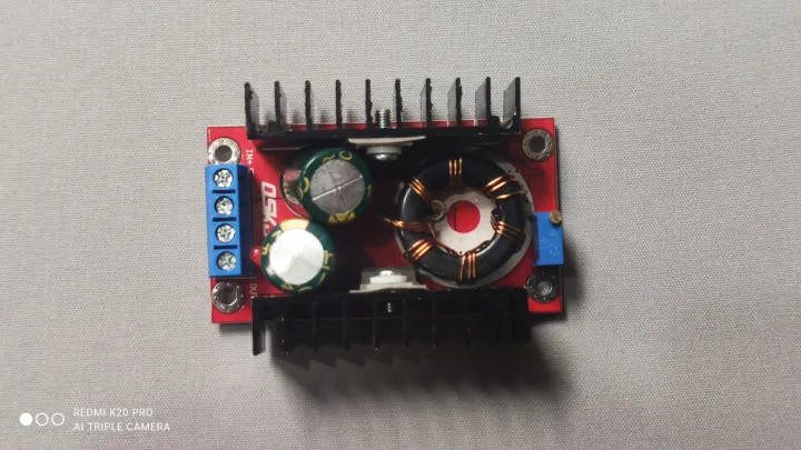 10A%20150W%20Dc-Dc%20Step%20Up%20Boost%20Converter%20Constant%20Current%20Power%20Supply%20Module%20Led%20Driver%20Step%20Up%20Voltage%20Module%20Dc%208.5V-50V%20To%20Dc%2010V-60V%20Rs1837%20Boost%20Module%2010A%20150W%20Adapters%C3%A2%20-%20Multi%20Plug%20-%20Image%205