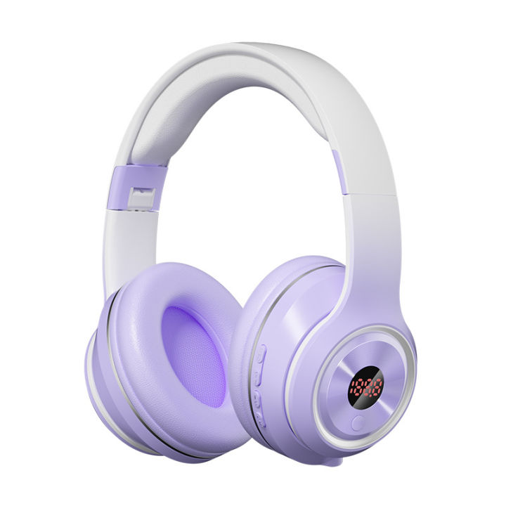 CET-4%20and%20CET-6%20Listening%20Bluetooth%20for%20College%20English%20Test%20Band%204,%20TEM-4,%20TEM-8%20Dedicated%20FM%20Earphones%20-%20Image%205