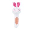 BB Stick Baby Toy Plush Hand Rattle Bb Stick Animal Bb Stick Hand Rattle. 
