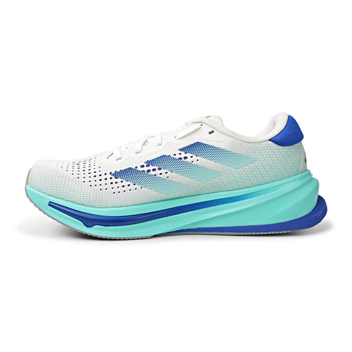 ADIDAS%20SUPERNOVA%20RISE%20M%20FTWWHT/%20LUCBLU/FLAAQU%20INTERNATIONAL%20SPORTS%20SNEAKER%20-%20Image%203
