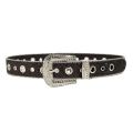 Jeans Rhinestones Belt Bling Bling Diamond Quality Crystal Studded Belt for Women Men Fashion Cinto De Strass Ceinture Femme.
