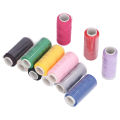 Sewing Thread, Quilting Thread DIY Sewing for Household for Gift. 