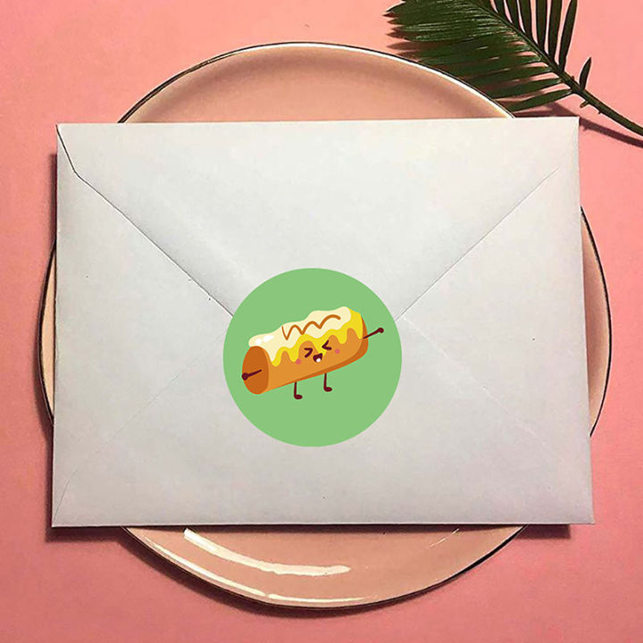 500pcs%20Rice%20Ball%20Packing%20Bag%20Stickers%20Nori%20Seaweed%20Onigiri%20Sushi%20Bag%20Stickers%20Podazz%20-%20Image%206