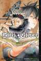 Black Clover, Vol. 1 (Paperback). 