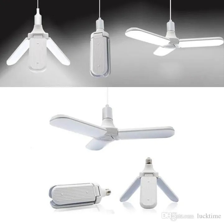 50W%20E27%20LED%20Bulb%20Super%20Bright%20Foldable%20Fan%20Blade%20Angle%20Adjustable%20Ceiling%20Lamp%20Home%20Energy%20Saving%20Lights%20CE%20RoHS%20-%20Image%205