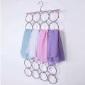 Hijab Hanger For Women 28 Hole. 