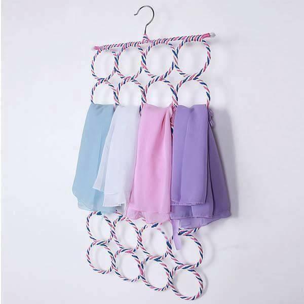 Hijab%20Hanger%20For%20Women%2028%20Hole%20-%20Image%203