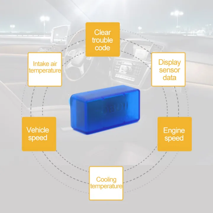%E3%80%90Mary%20DAI%20Store%E3%80%91Mini%20V2.1%20OBD2%20Scan%20Bluetooth%20Car%20Scanner%20Diagnostic-Tool%20OBD%202%20for%20Android%20-%20Image%204