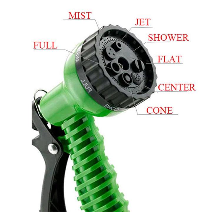 Magic%20Hose%20Pipe%20200ft%20-%20Green%20-%20Image%203