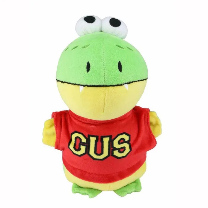 %E3%80%90Yurui%E3%80%91New%2018cm(7")%20ryan%20toy%20pluh%20toy%20Panda%20ryan%20toy%20Pluh%20tuffed%20doll%20Kid%20Gift%20-%20Image%208