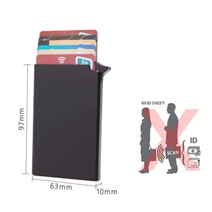 Aluminium%20Alloy%20Anti%20Rfid%20Blocking%20Bank%20Card%20Holder%20ID%20Bank%20Card%20Case%20Rfid%20Protection%20Metal%20Credit%20Card%20Holder%20-%20Image%202