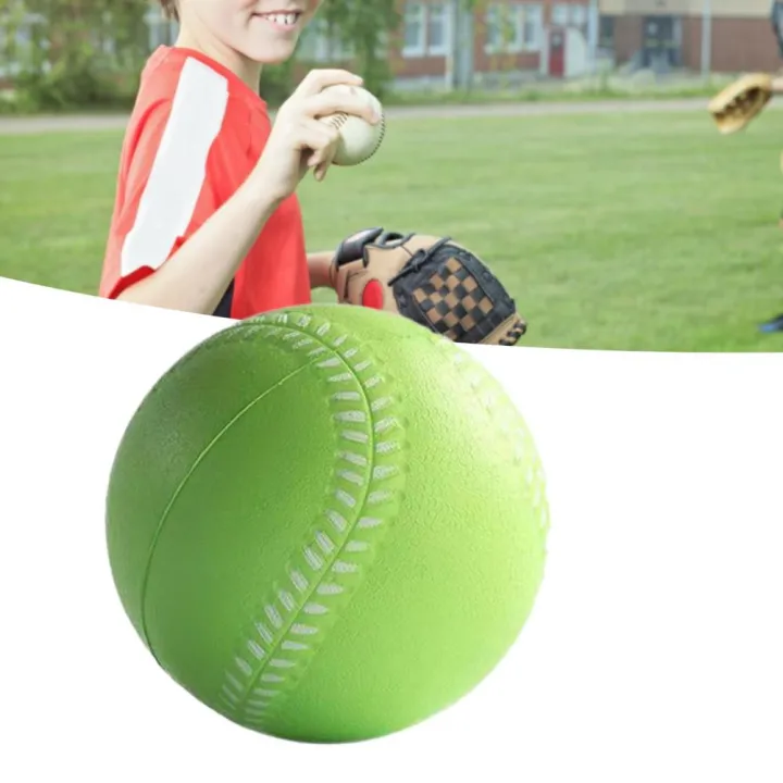 Small%20Softball%20High%20Elastic%20Compact%20Portable%20Children%20Toy%20Baseball%20No%20Deformation%20Simulation%20Softball%20for%20Workout%20-%20Image%206