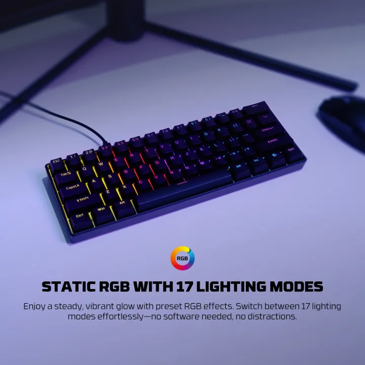 FANTECH%20MK211%20ATOM61%20Mechanical%20Gaming%20Keyboard%20-%20Image%204