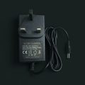 12V 2A Daraz Verified Original 24W Power Adapter for Router Onu Mini UPS etc. 