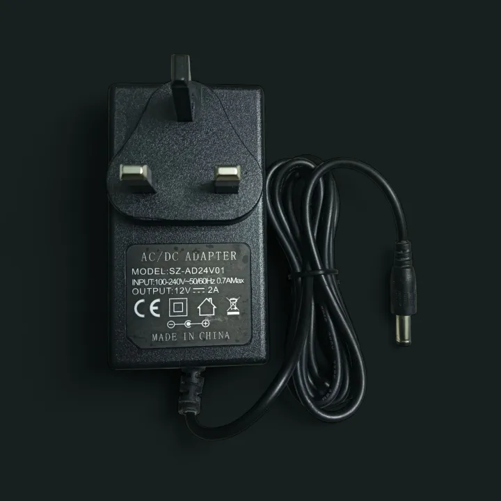 12V%202A%20Daraz%20Verified%20Original%2024W%20Power%20Adapter%20for%20Router%20Onu%20Mini%20UPS%20etc%20-%20Image%203