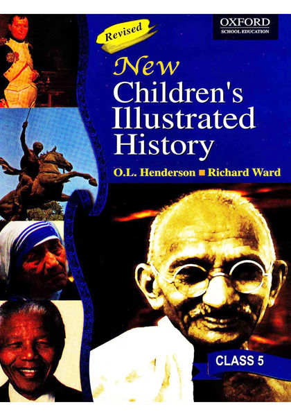 New%20Children's%20Illustrated%20History%20(Class%205)%20-%20Image%202
