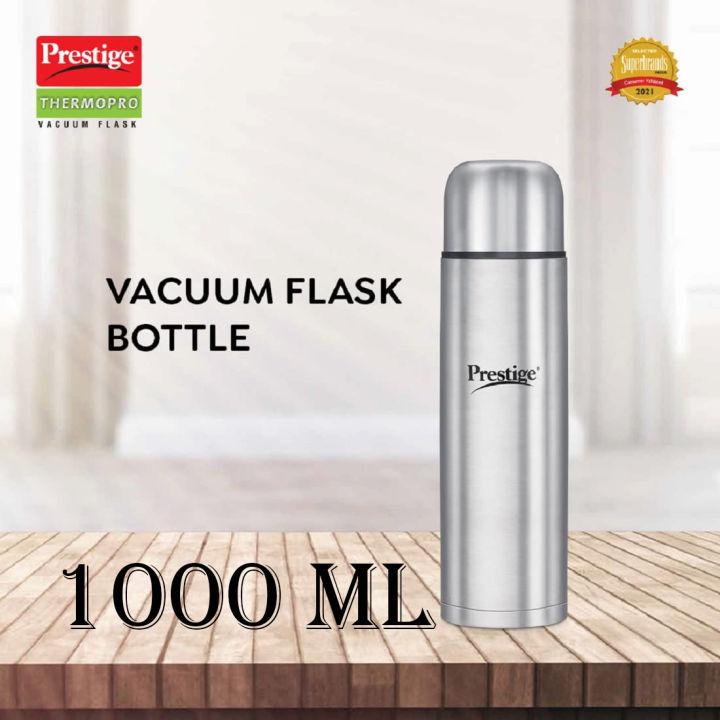 Prestige%20Premium%20Quality%20Stainless%20Steel%20Vacuum%20Flask%20For%20Hot%20And%20Cold%20Water%20Tea%20Coffee%20500/750/1000%20ML%20-%20Image%204
