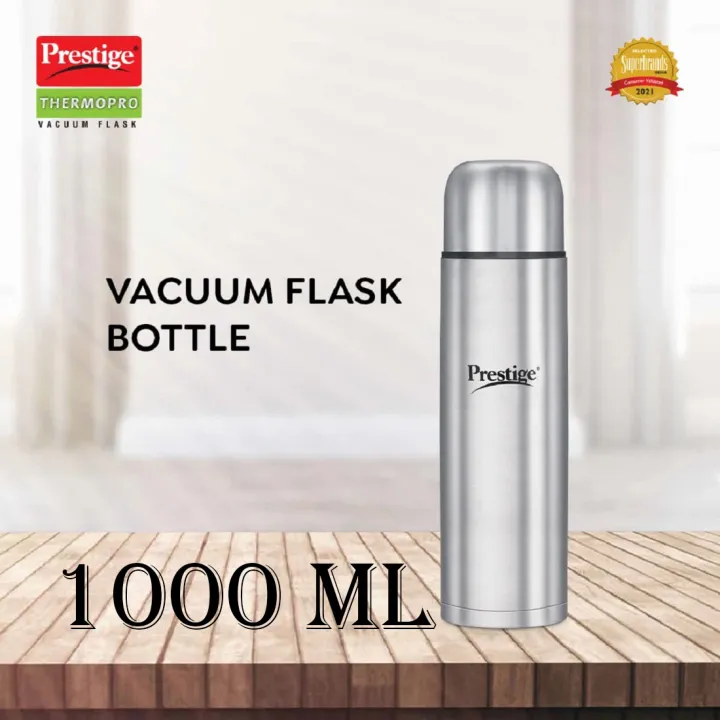 Prestige%20Premium%20Quality%20Stainless%20Steel%20Vacuum%20Flask%20For%20Hot%20And%20Cold%20Water%20Tea%20Coffee%20500/750/1000%20ML%20-%20Image%204