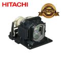 Hitachi DT01431 Original Replacement Projector Lamp / Bulb | Hitachi Projector Lamp Bangladesh. 