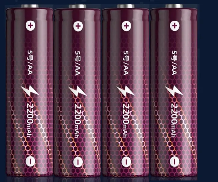 Doublepow%20AA%20Size%201.2V%202200mAh%20Ni-MH%20High%20Performance%20Rechargeable%20Battery%20for%20Toys,%20Household%20DC%20Electronics%20Devices%20-%204%20Pieces%20(Charger%20not%20included)%20-%20Image%205