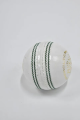 KOOKABURRA CRICKET BALL Hand Stitched Test Ball practice Indoor/Outdoor. 