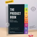 The Product Book: How to Become a Great Product Manager. 