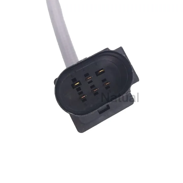 Lambda%20O2%20Oxygen%20Sensor%20For%20BMW%20E65%20E66%20E67%20E87%20E90%20E91%20120i%20320i%20735i%20745i%20735Li%20745Li%20320Si%20Rolls-Royce%20Phantom%200258007146%20-%20Image%206