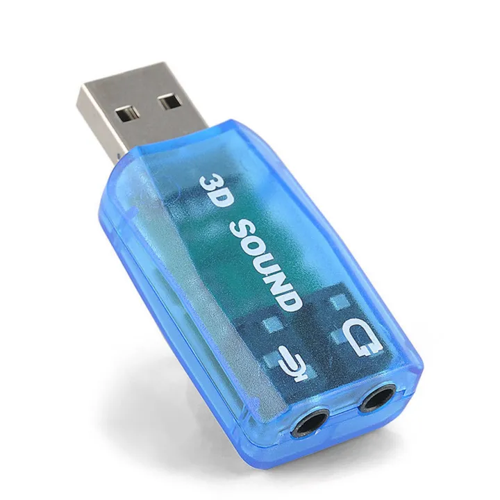 USB%20to%203.5mm%20Mic%20Jack%20Stereo%20Headset%203D%20Sound%20Card%20Audio%20Adapter%20PC%20-%20Image%203