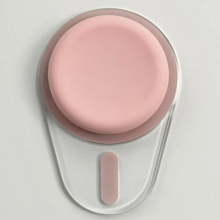 Luxury%20Waterdrops%20Silicone%20Magsafe%20Magnetic%20Phone%20Grip%20Bracket%20Stand%20Holder%20-%20Image%207