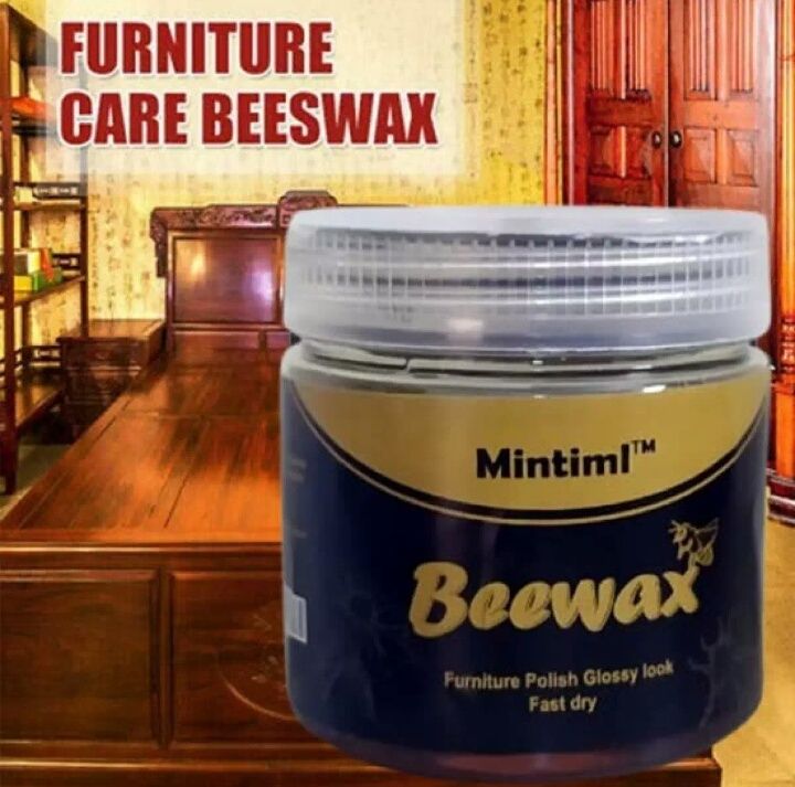 Beewax%20Wood%20Polish%20for%20Furniture%20and%20leather%20products%20-%20Image%204