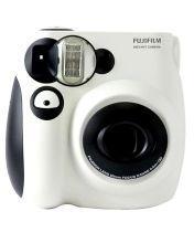 Instax%20Mini%207S%20%E2%80%93%20Black%20and%20White%20-%20Image%207