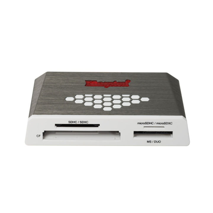 HXSJ%20Kingston%20FCR-HS4%20USB3.0%20High-speed%20Card%20Reader%20Multifunctional%20USB3.0%20Metal%20Card%20Reader%20Compatible%20with%20Multiple%20Memory%20Cards%20-%20Image%204