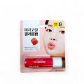 ORIOX Tinted Lip Balm Peach 4.8g. 