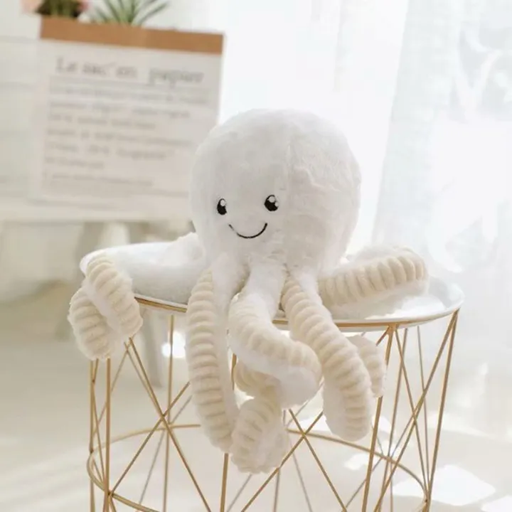 Toys%20smiley%20octopus%20cross-border%20plush%20octopus%20dolls%20kids%20dolls%20rag%20dolls%20gift%20labeling%20wholesale%20-%20Image%204
