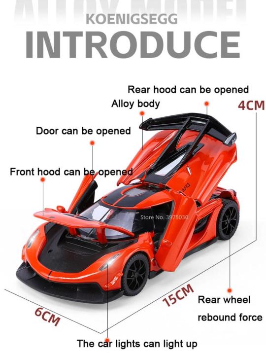 1/32%20Scale%20Koenigsegg%20Jesko%20Car%20Model%20Toys%20Alloy%20Diecast%20Models%20with%20Light%20Pull%20Back%20Function%20Collection%20Boys%20Toys%20for%20Children%20-%20Image%206