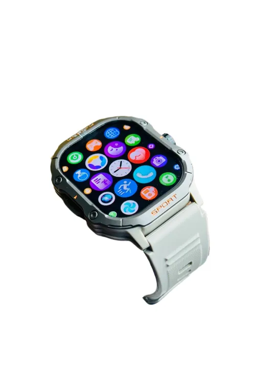 HK24%20Amoled%202.01inch%20Outdoor%20Sport%20Smartwatch%20%E2%80%93%20Black%20Color%20-%20Image%205
